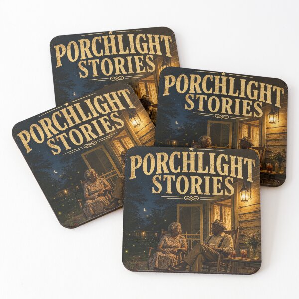 Item preview, Alabama stories designed and sold by Cosmic-Chloe.