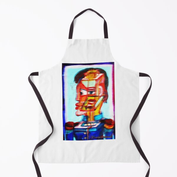 Item preview, Pop abstract designed and sold by Diego Manuel Rodriguez.