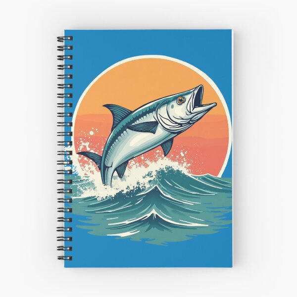 Item preview, Tropical Florida Tarpon Sunset Adventure designed and sold by piketo.