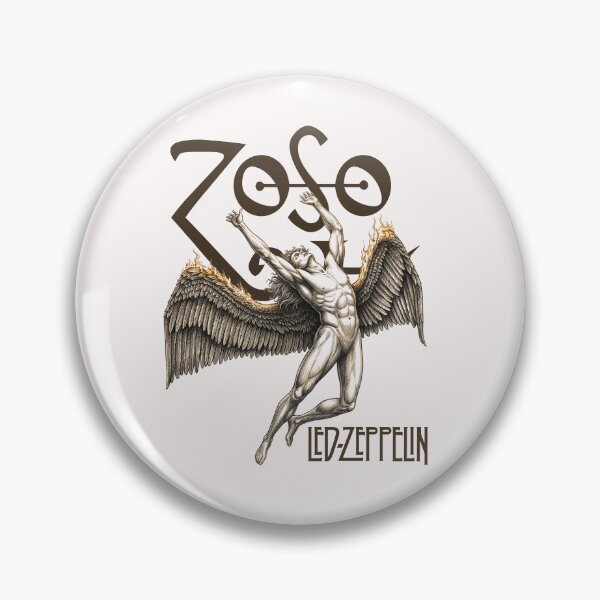 Item preview, Zo So designed and sold by URGraphics.