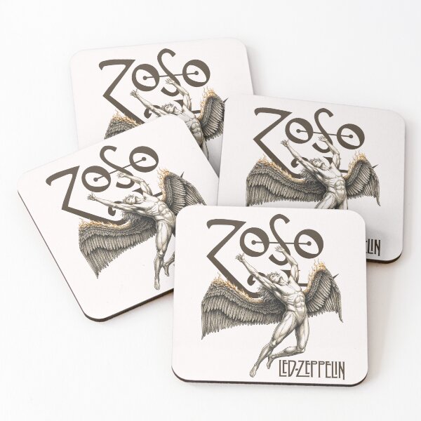 Item preview, Zo So designed and sold by URGraphics.