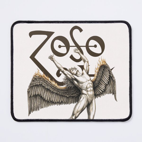 Item preview, Zo So designed and sold by URGraphics.