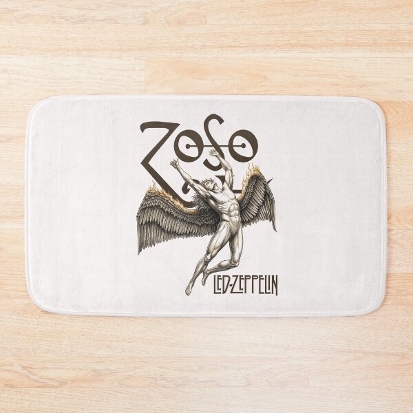 Item preview, Zo So designed and sold by URGraphics.