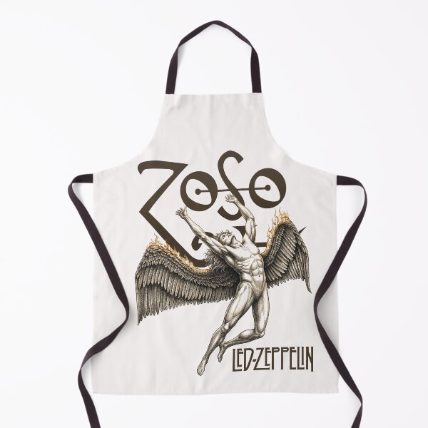 Item preview, Zo So designed and sold by URGraphics.