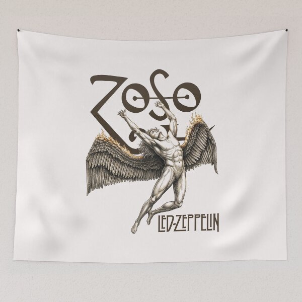 Item preview, Zo So designed and sold by URGraphics.