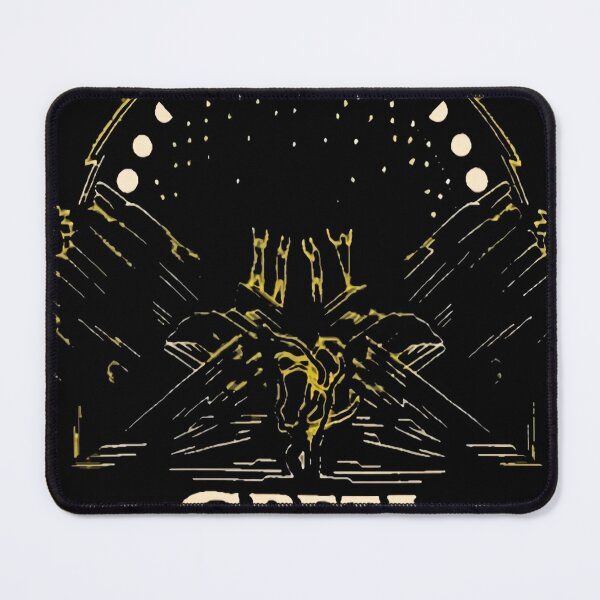 Item preview, VINTAGE album designed and sold by Robert A Fredericksen.