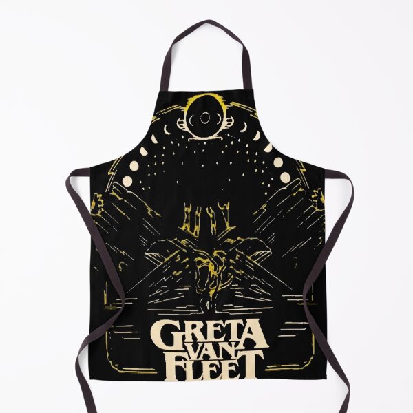 Item preview, VINTAGE album  designed and sold by Robert A  Fredericksen.