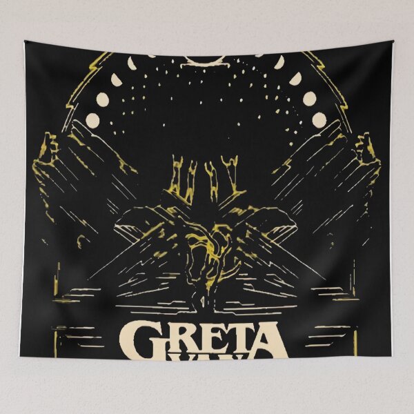 Item preview, VINTAGE album  designed and sold by Robert A  Fredericksen.