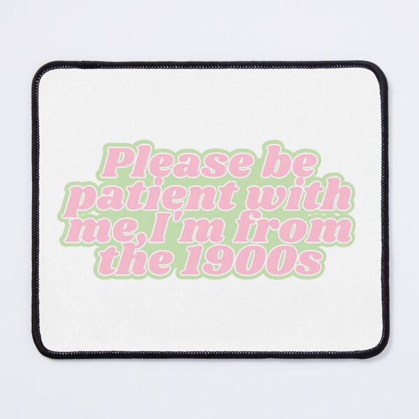 Item preview, 1900s Funny designed and sold by Kaylagwill.