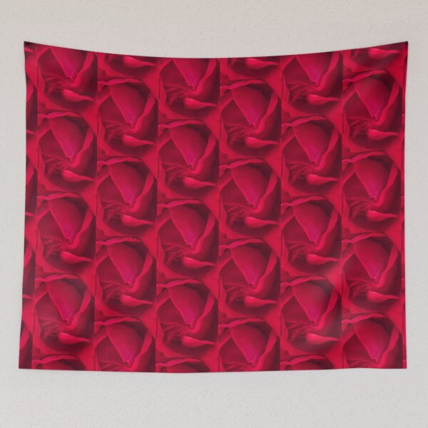 Item preview, Deep in Love with my One by ElitebyElise designed and sold by ElitebyElise.