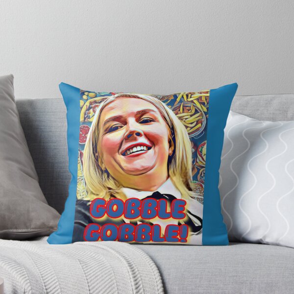 Item preview, Having Fun designed and sold by MetalNipples702.