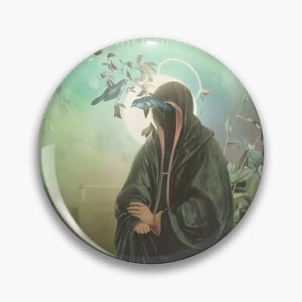 Item preview, group music designed and sold by Robert A  Fredericksen.