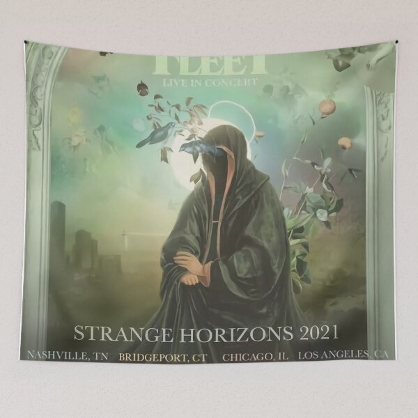Item preview, group music designed and sold by Robert A  Fredericksen.