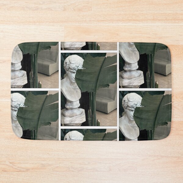 Item preview, Statue Plant designed and sold by DerekDoll.