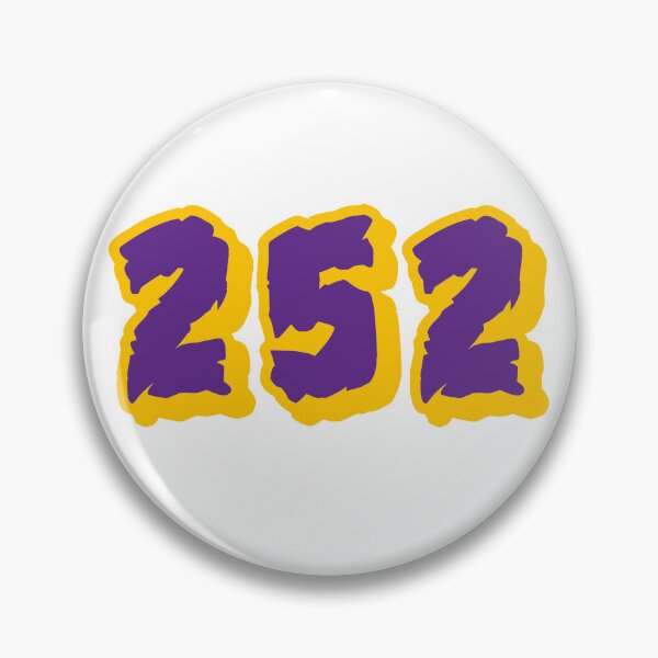 Item preview, East Carolina 252 Purple designed and sold by BanOneTaco.