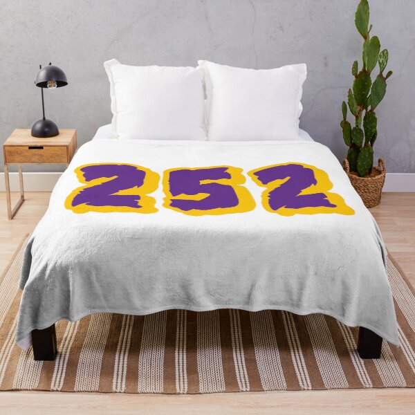 Item preview, East Carolina 252 Purple designed and sold by BanOneTaco.
