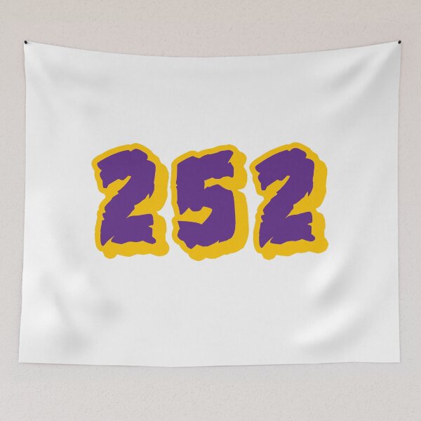 Item preview, East Carolina 252 Purple designed and sold by BanOneTaco.