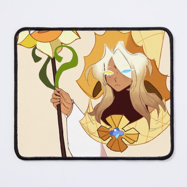 Item preview, Human Pure Vanilla Cookie designed and sold by amomotea.