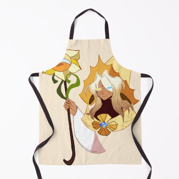 Item preview, Human Pure Vanilla Cookie designed and sold by amomotea.