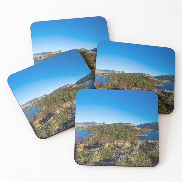 Item preview, Rattlesnake Point designed and sold by kristenmelanieh.