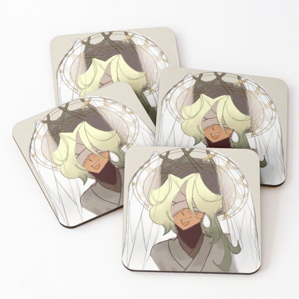 Item preview, Human Pure Vanilla Cookie  designed and sold by amomotea.