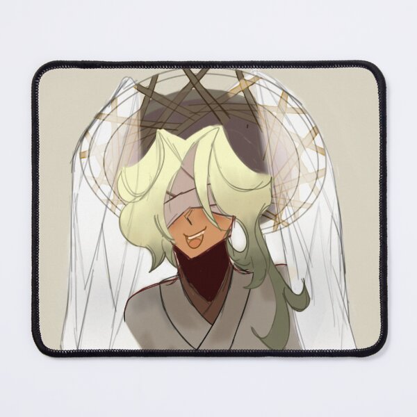 Item preview, Human Pure Vanilla Cookie  designed and sold by amomotea.
