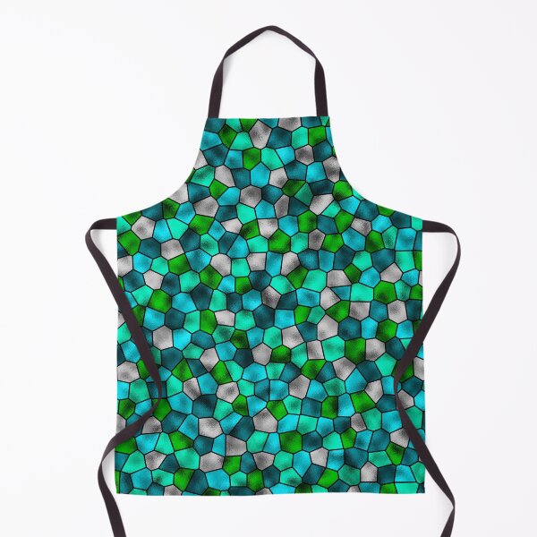 Item preview, Ocean Pebbles designed and sold by DawnKJ.