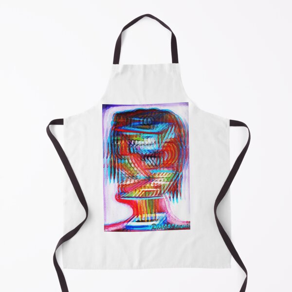 Item preview, Pop abstract designed and sold by Diego Manuel Rodriguez.
