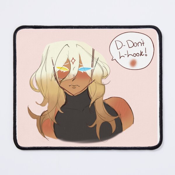 Item preview, Human Pure Vanilla Cookie designed and sold by amomotea.