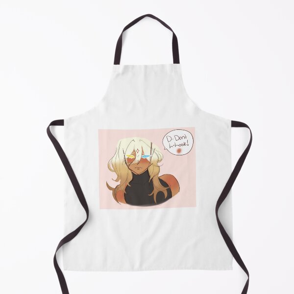 Item preview, Human Pure Vanilla Cookie designed and sold by amomotea.