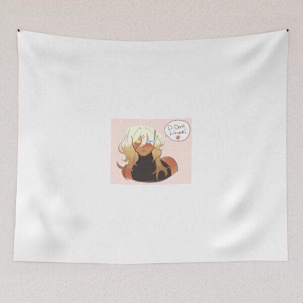 Item preview, Human Pure Vanilla Cookie designed and sold by amomotea.