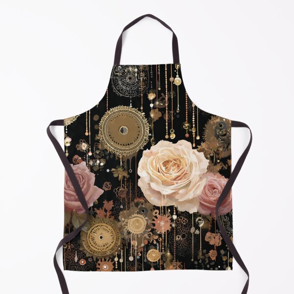 Item preview, Pink Timekeepers designed and sold by wyntera.