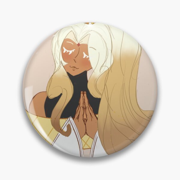 Item preview, Human Pure Vanilla Cookie designed and sold by amomotea.