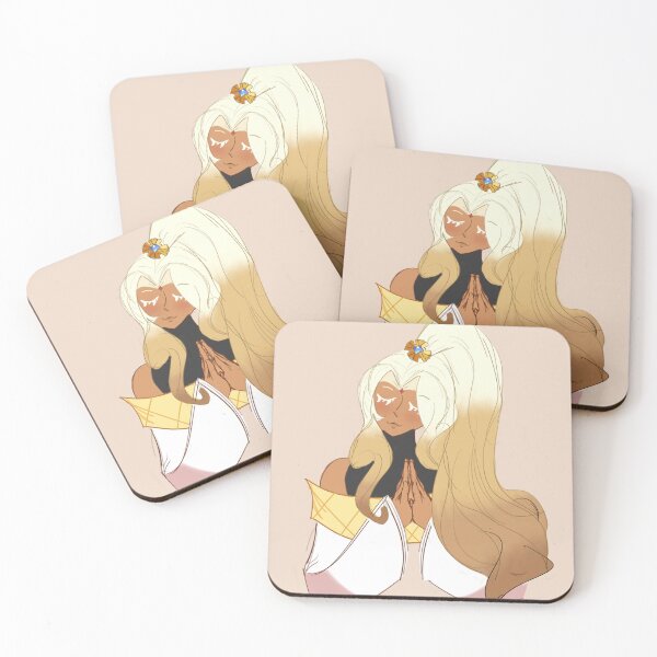 Item preview, Human Pure Vanilla Cookie designed and sold by amomotea.