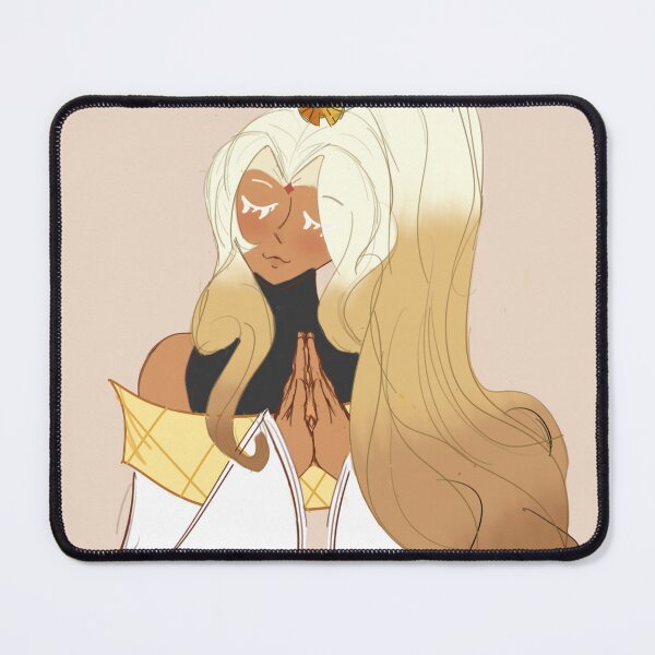 Item preview, Human Pure Vanilla Cookie designed and sold by amomotea.