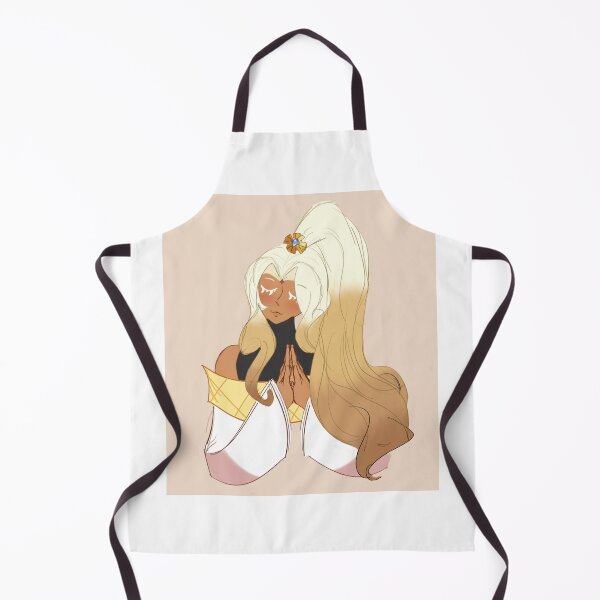 Item preview, Human Pure Vanilla Cookie designed and sold by amomotea.