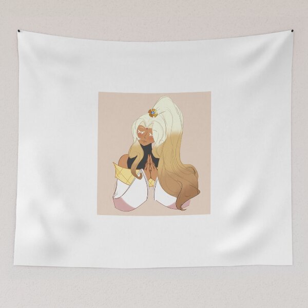 Item preview, Human Pure Vanilla Cookie designed and sold by amomotea.