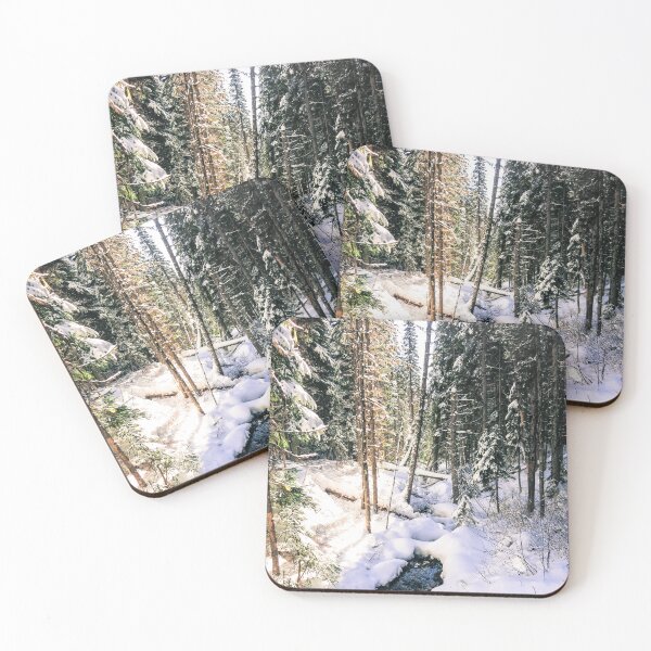 Item preview, Start of Winter designed and sold by kristenmelanieh.