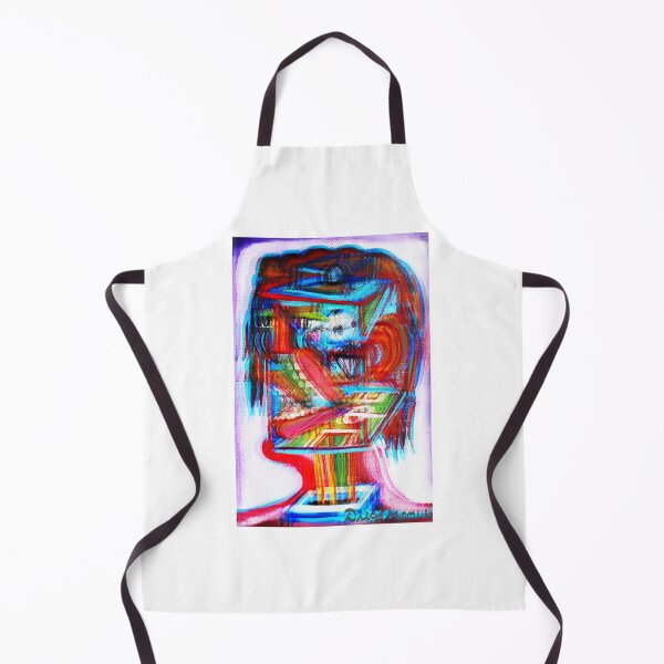Item preview, Pop abstract designed and sold by Diego Manuel Rodriguez.