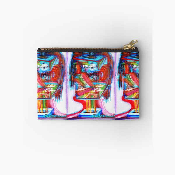Item preview, Pop abstract designed and sold by Diego Manuel Rodriguez.