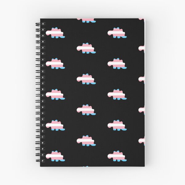 Item preview, trans Dino nuggie stegosaur  designed and sold by Meowmeow996.