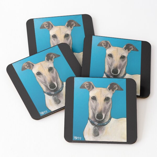 Artikelvorschau, Sing mit beim Lied! entworfen und verkauft von HBM Animal Art and More.