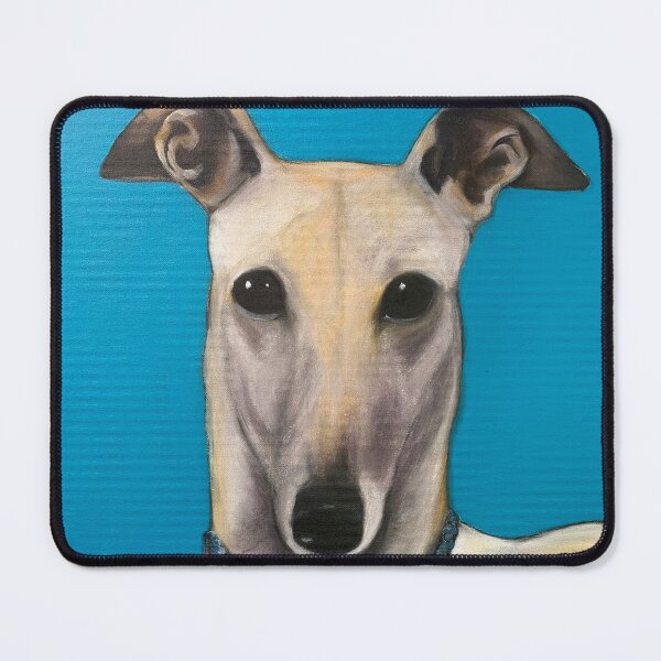 Item preview, Sing Along With Song! designed and sold by HBM Animal Art and More.