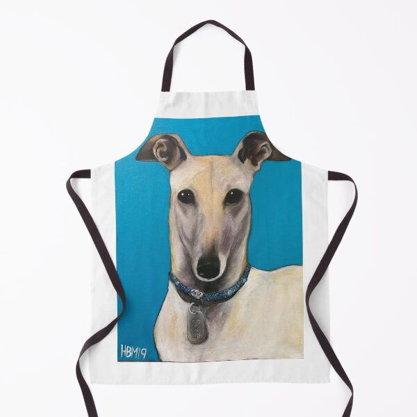 Item preview, Sing Along With Song! designed and sold by HBM Animal Art and More.