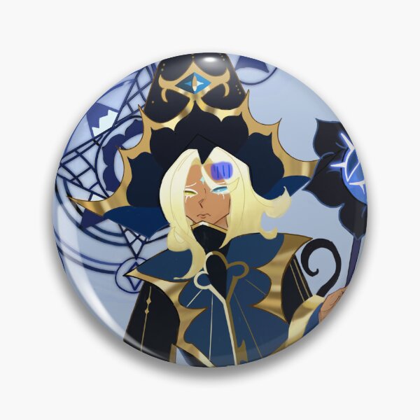 Item preview, Human Pure Vanilla Cookie designed and sold by amomotea.
