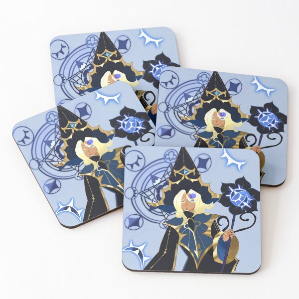 Item preview, Human Pure Vanilla Cookie designed and sold by amomotea.
