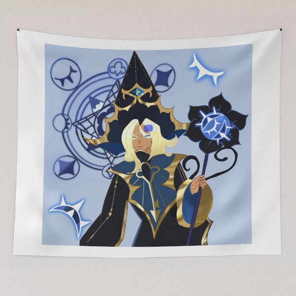 Item preview, Human Pure Vanilla Cookie designed and sold by amomotea.