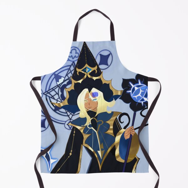 Item preview, Human Pure Vanilla Cookie designed and sold by amomotea.