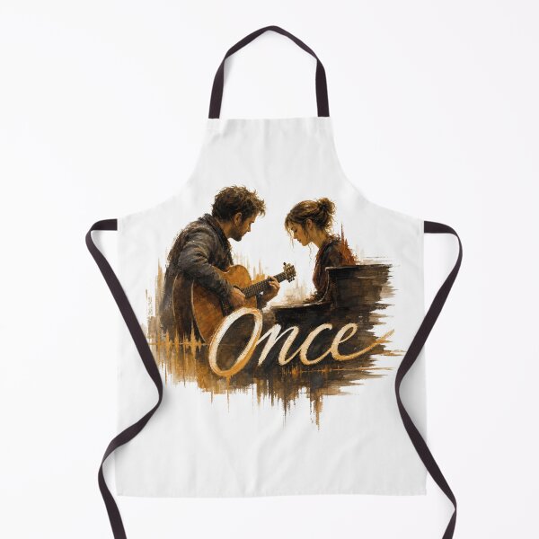 Item preview, Érase una vez el musical designed and sold by Lyric Vault - Rock on.