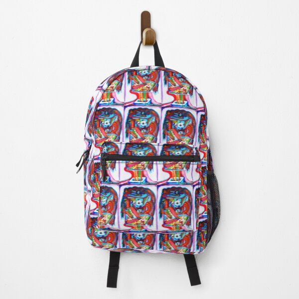 Item preview, Pop abstract designed and sold by Diego Manuel Rodriguez.